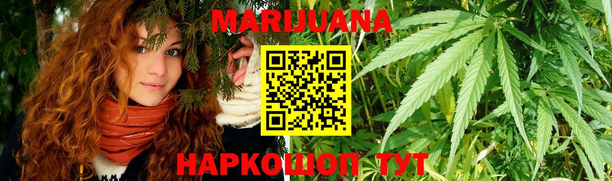 Марихуана семена  Канабис гибрид  Гай  Бошки марихуана тримм  Вход с VPN 